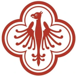 Castello di Rosciano