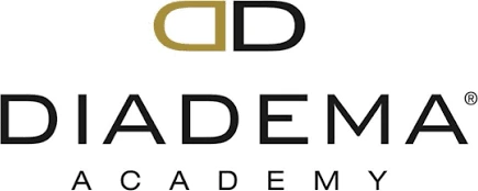 Diadema Academy