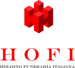Gruppo HOFI
