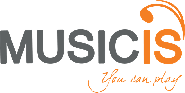Musicis