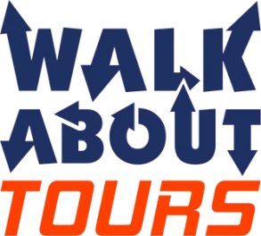 Walkabout